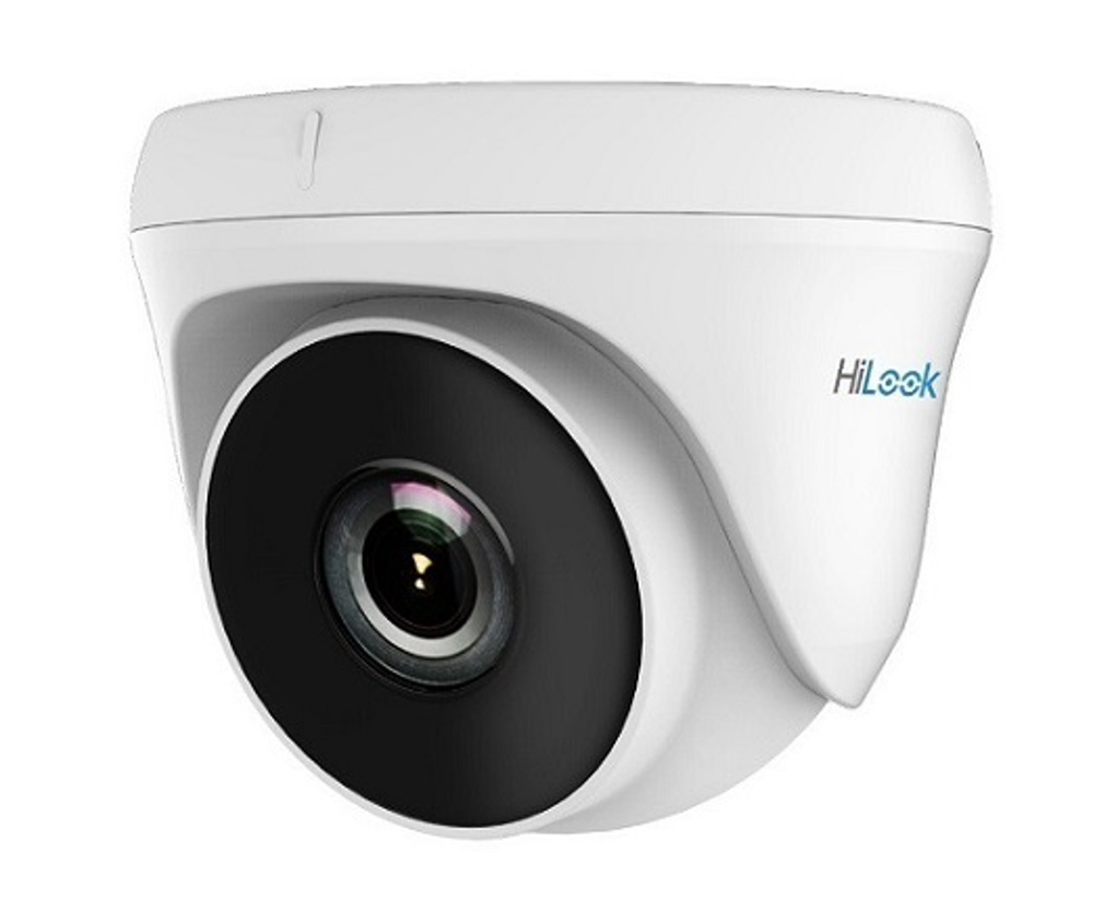 THC-T120-P(2.8mm)  HiLook  Vigilancia de Video Panamá