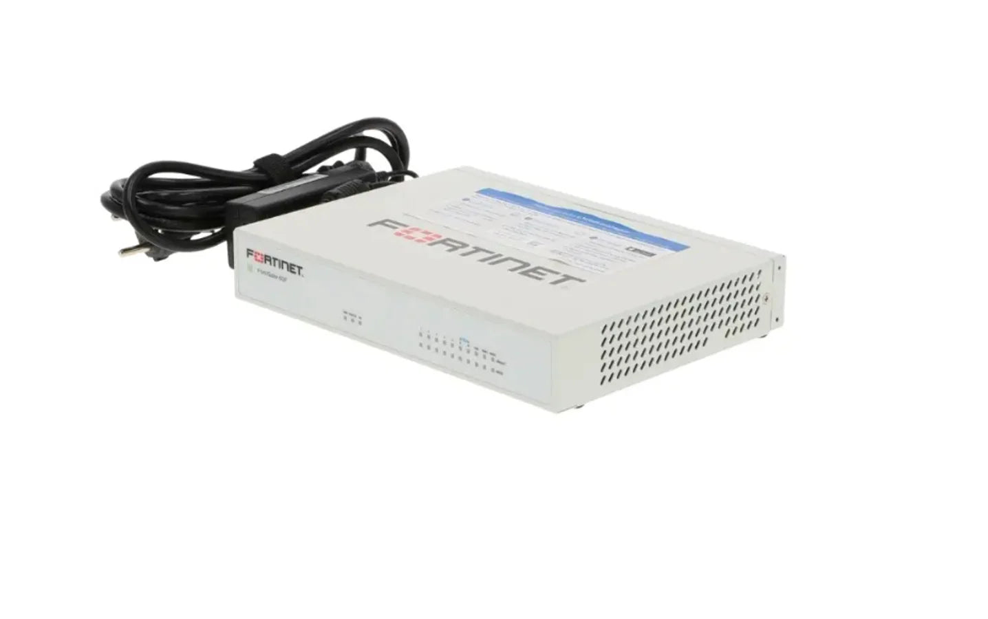 FG-60F-BDL-950-12 [f2a7a7ac-6c47-4ef5-8d40-ad10720c0ec1]
