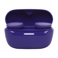 JBLENDURACE2PURAM  JBL  Audio y Video Panamá [f2b2f05d-d776-49b3-b202-b7ea78788ce3]