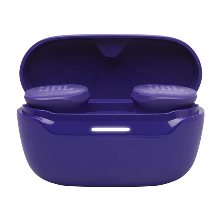 JBLENDURACE2PURAM  JBL  Audio y Video Panamá [f2b2f05d-d776-49b3-b202-b7ea78788ce3]
