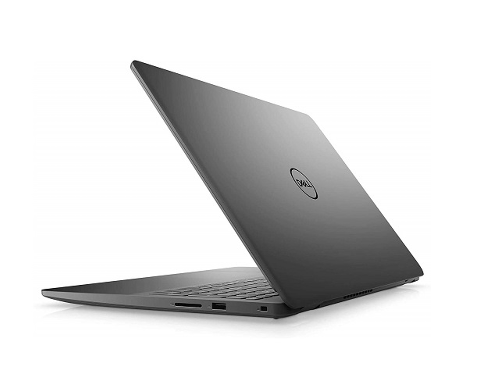 920P5  Dell  Computadores Panamá