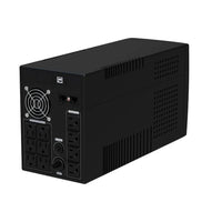 NT-2401PRO [f2ba4609-e26e-4c80-8c25-a41c9a0052fa]