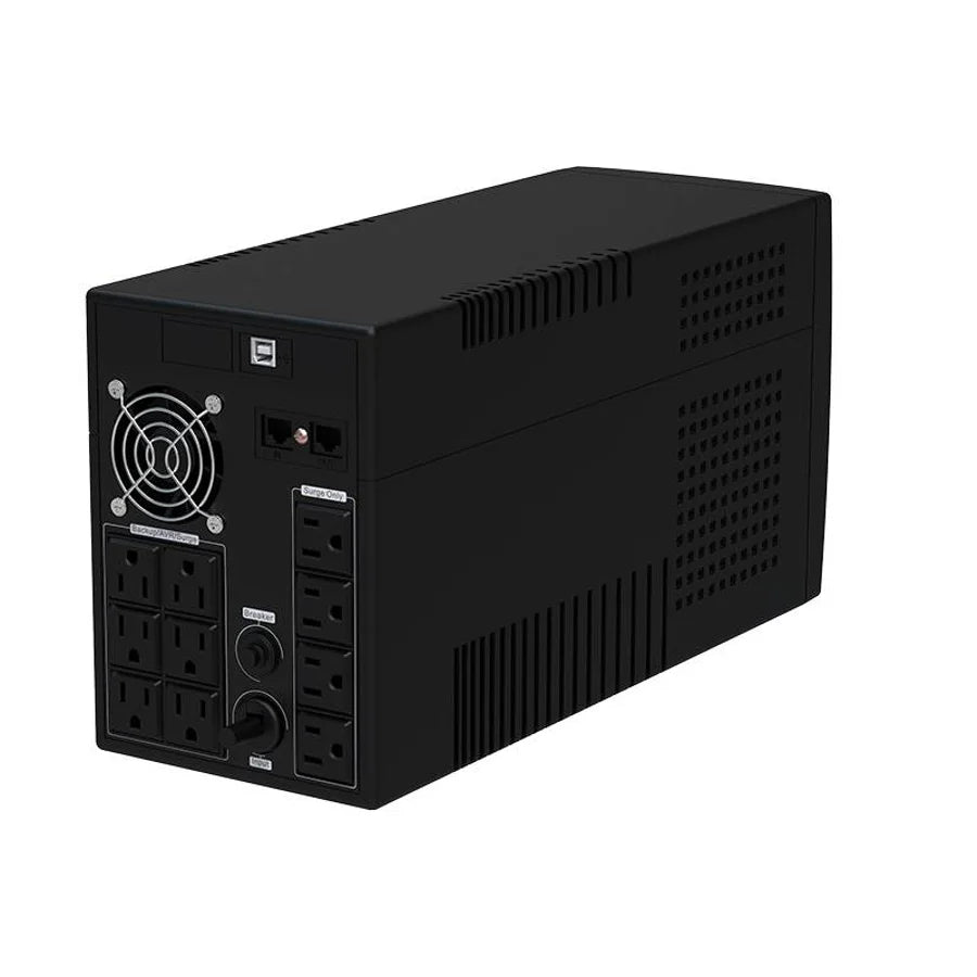 NT-2401PRO [f2ba4609-e26e-4c80-8c25-a41c9a0052fa]