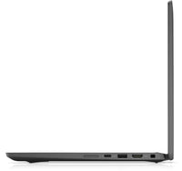 VXXX8  Dell  Computadores Panamá [f2bacd2d-a5fc-45b5-8a80-010e233b5f61]