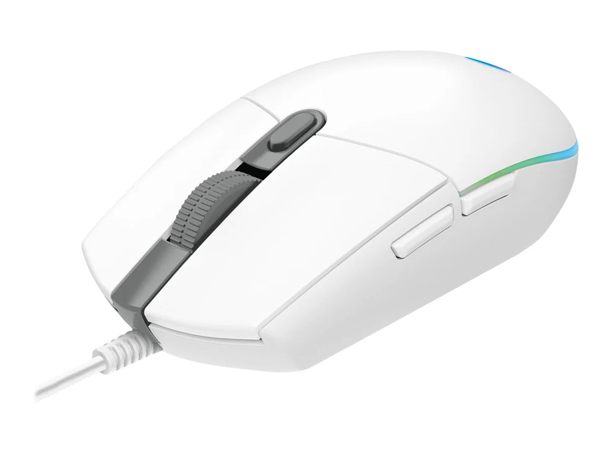 910-005791  Logitech  Periféricos Panamá [f2bdc85c-2719-44a3-89fe-6fa274cb4328]