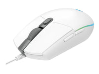 910-005791  Logitech  Periféricos Panamá [f2bdc85c-2719-44a3-89fe-6fa274cb4328]