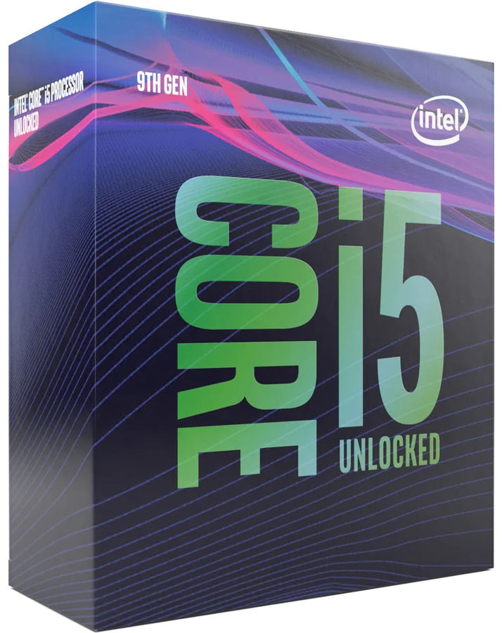 BX80684I59600K [f2bf37a2-0278-45b8-9a09-d93498e858fc]
