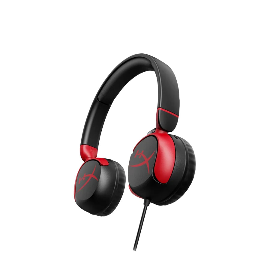 7G8F4AA  HyperX  Periféricos Panamá [f2c17fee-df82-4878-96d3-44e510ebdc0e]