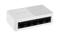 DS-3E0505D-O  Hikvision  Redes Panamá [f2c48954-dfb0-47f7-9b4d-55a4c950613b]