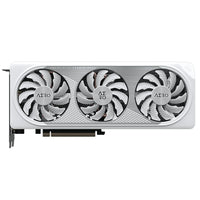 GV-N406TAERO OC-8GD  Gigabyte  Componentes Informáticos Panamá [f2cea09c-5c6e-464b-88ea-95506c811926]