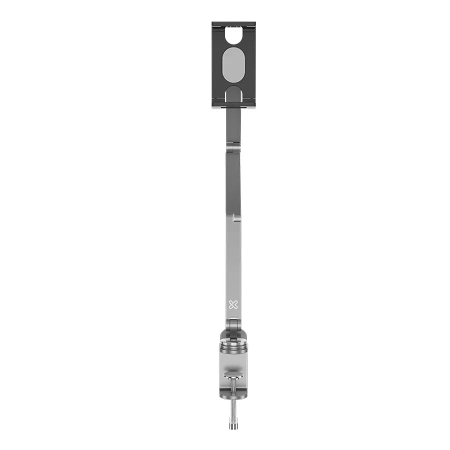 KMM-100 [f2d2cfa7-70a0-41b9-ab82-1f13640c1a63]