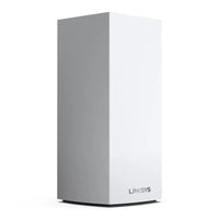 MX12600  Linksys  Redes Panamá [f2d80a6f-19fc-495f-bbd5-eb259142fee4]