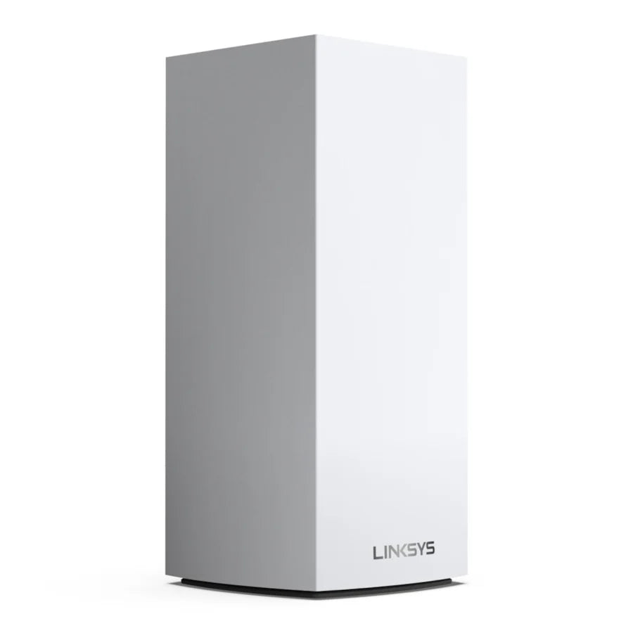 MX12600  Linksys  Redes Panamá [f2d80a6f-19fc-495f-bbd5-eb259142fee4]