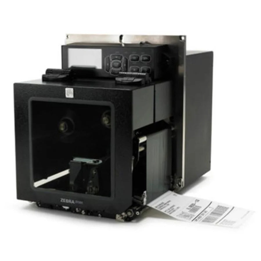 ZE50042-R050000Z  Zebra  Impresora Panamá [f2d991d0-c6bf-4b2d-8ffd-935e64831747]