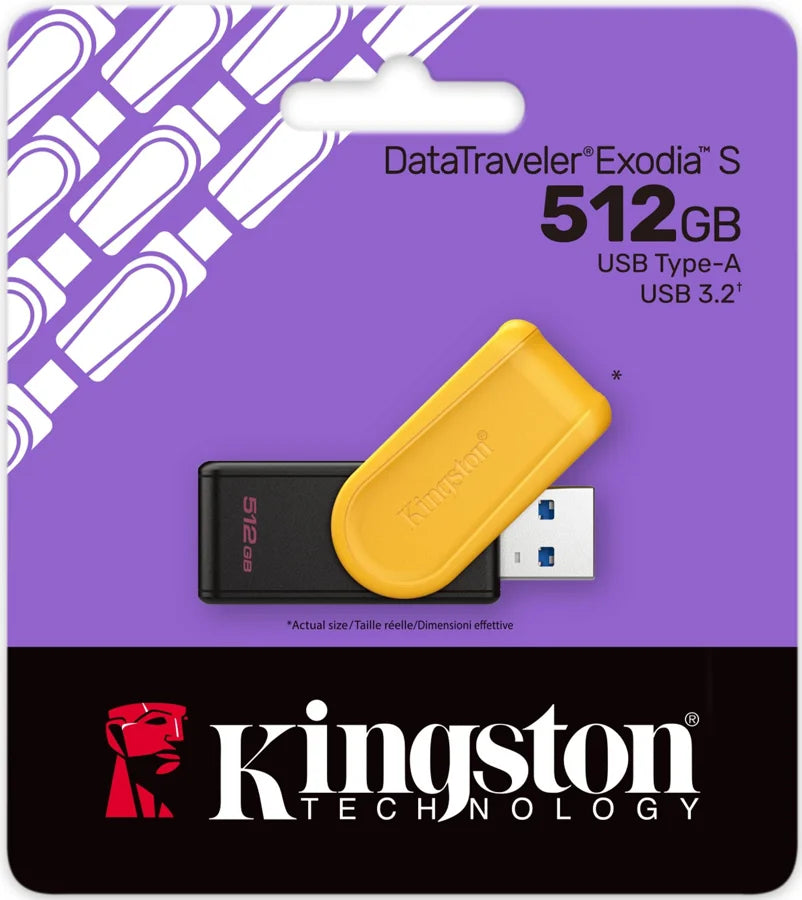 DTXS/512GB [f2e4e23e-36e0-4fad-ac9d-8158b8f15b4a]