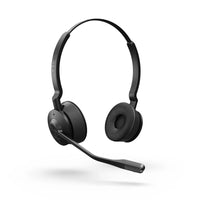 9559-553-125  Jabra  Periféricos Panamá [f2e6b320-ee7b-4835-8965-6c713d07e226]