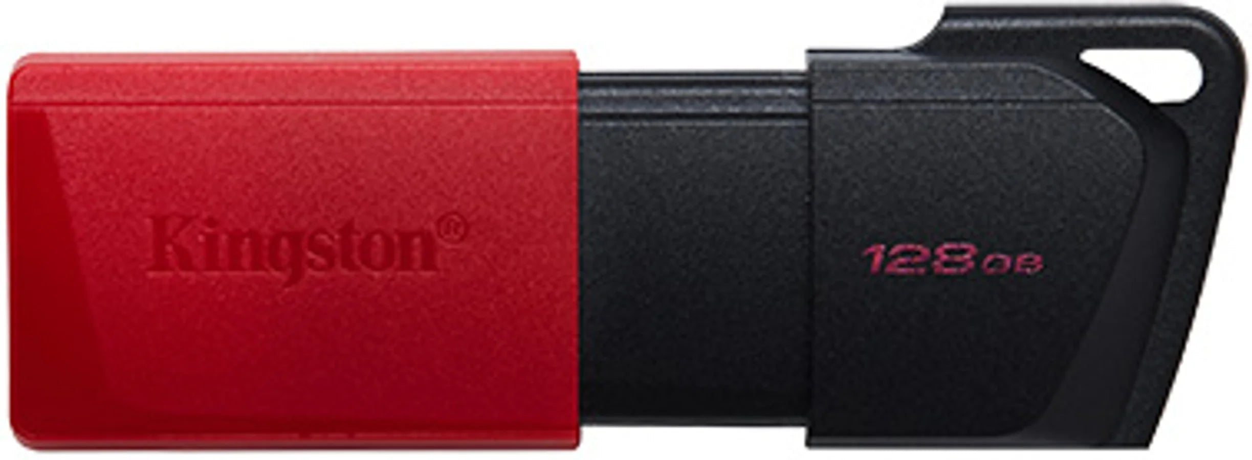 DTXM/128GB [f2e9a0ad-c945-441c-a295-ed71e1560a16]