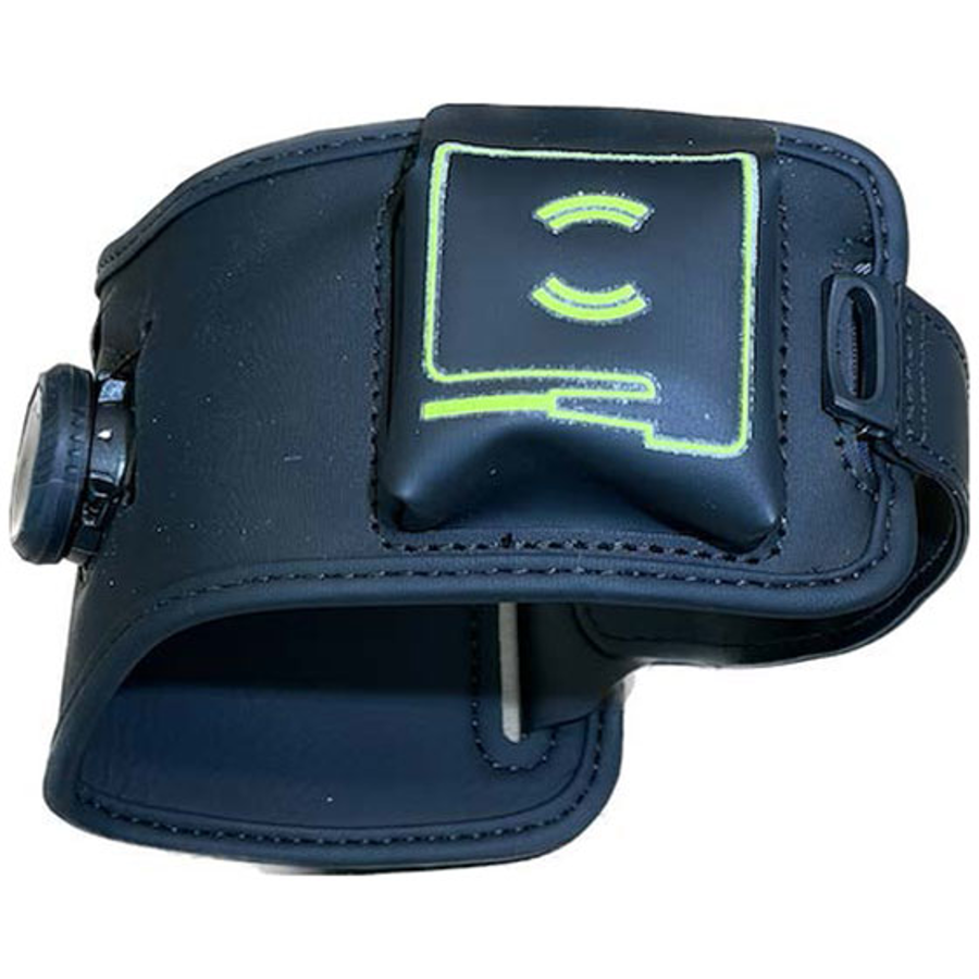 SG-WS5X-WMTRRS-01  Zebra  Accesorios Panamá