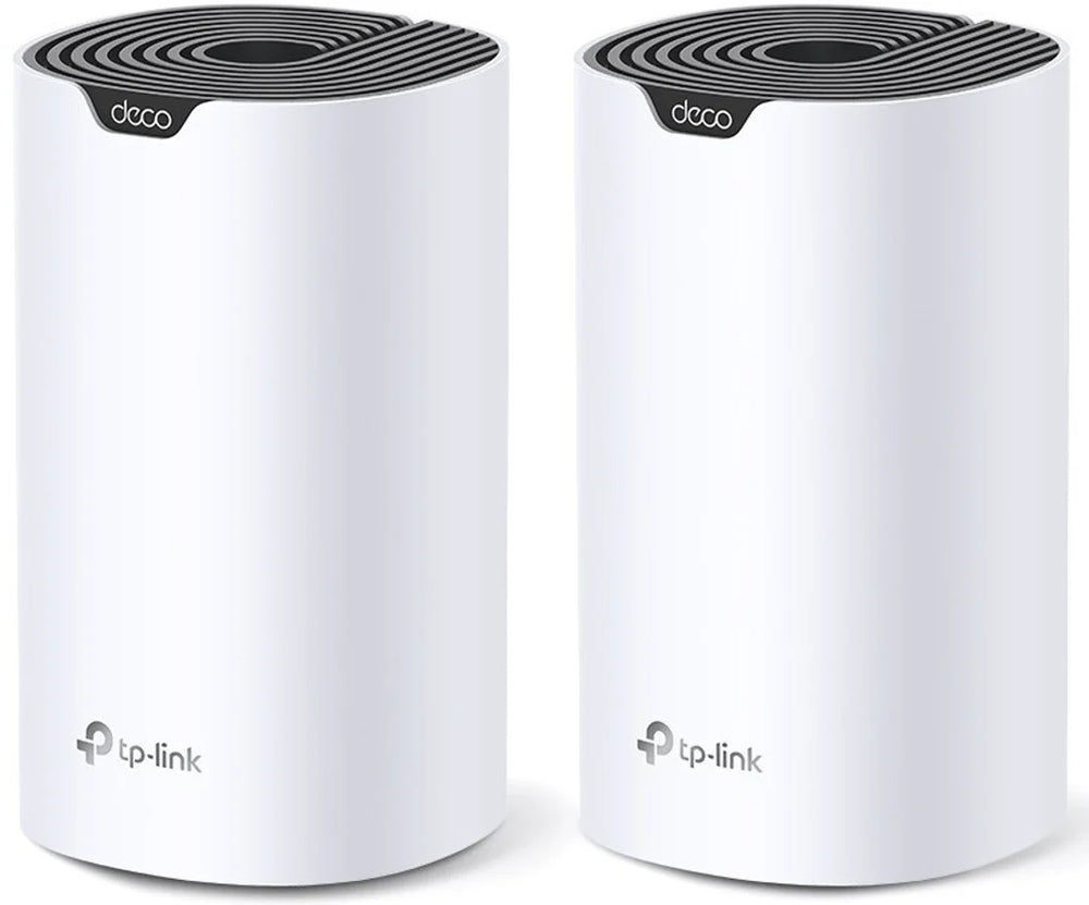 DECO S7(2-PACK) [f2f53495-17ac-4a08-9851-354ec4d790c7]