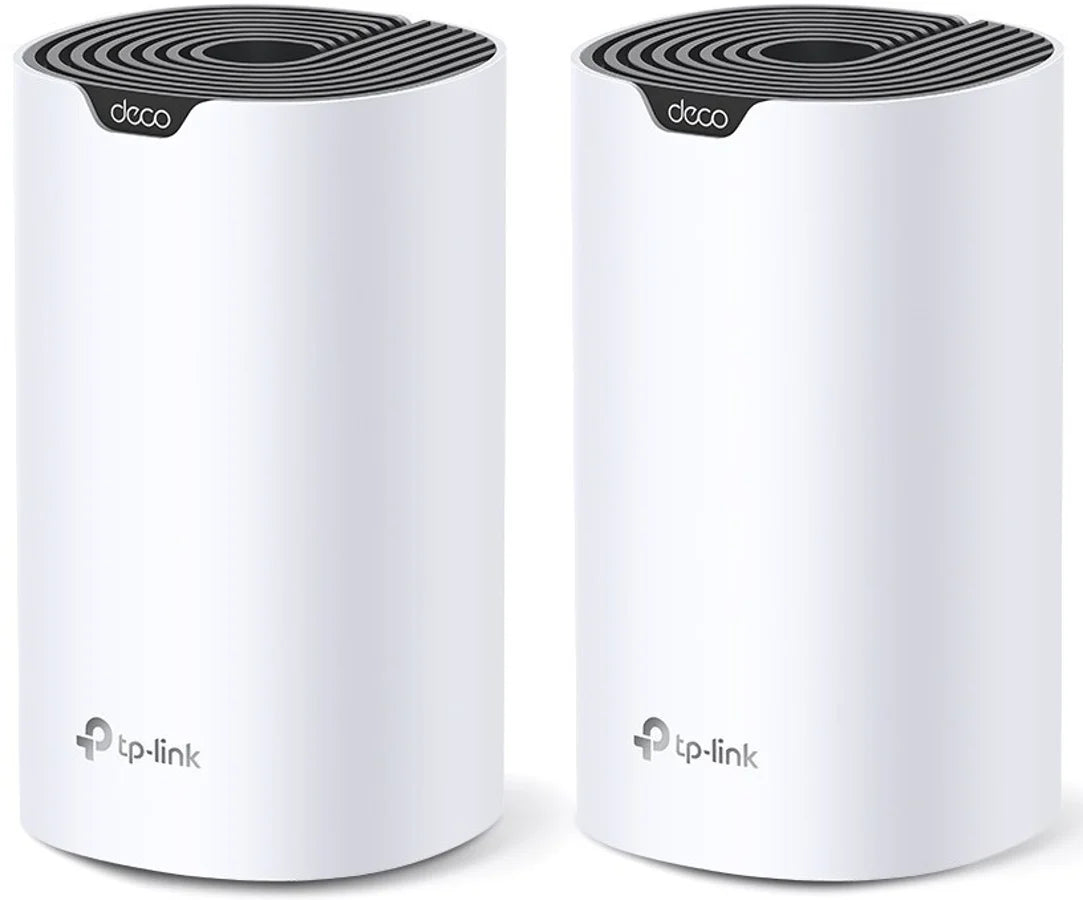 DECO S7(2-PACK) [f2f53495-17ac-4a08-9851-354ec4d790c7]