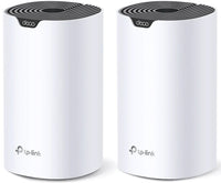 DECO S7(2-PACK) [f2f53495-17ac-4a08-9851-354ec4d790c7]