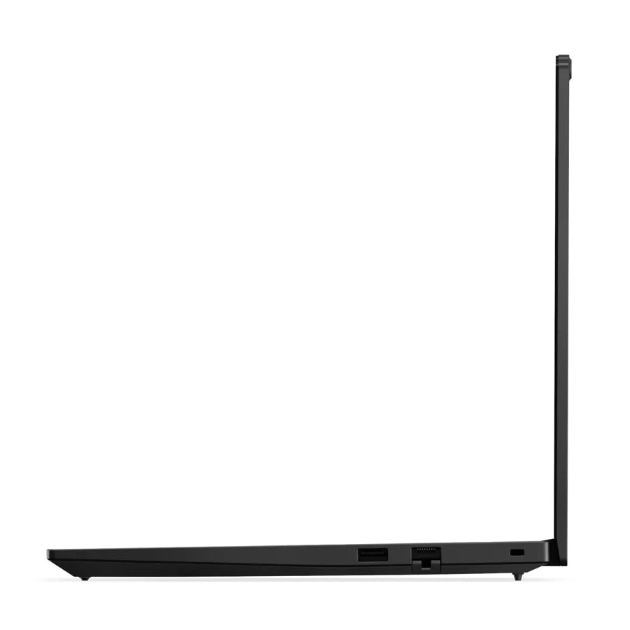 21SX0085FJ  Lenovo  Computadores Panamá [f2fcce7b-1602-4aa0-8696-1166f4699f46]