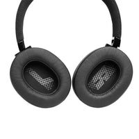 JBLLIVE500BTBLK  JBL  Audio y Video Panamá [f2fce119-b99f-4837-a3c7-4f6a376721f9]