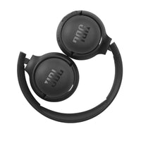JBLT510BTBLKAM  JBL  Audio y Video Panamá [f2fdce55-a8d4-4cef-aec6-5f0bcf2f4c26]