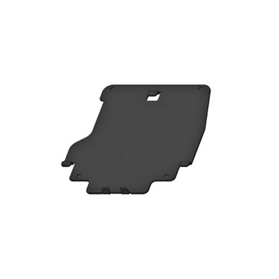 BRKT-ET4X-DSKPS-01  Zebra  Mounting Hardware and Stands Panamá [f3085aca-637f-4951-a301-4366f190076c]