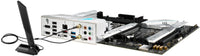 ROGSTRIXB660-AGAMINGWIFID4  ASUS  Componentes Informáticos Panamá [f3109fd8-77e7-43a2-8050-40efa21919cc]