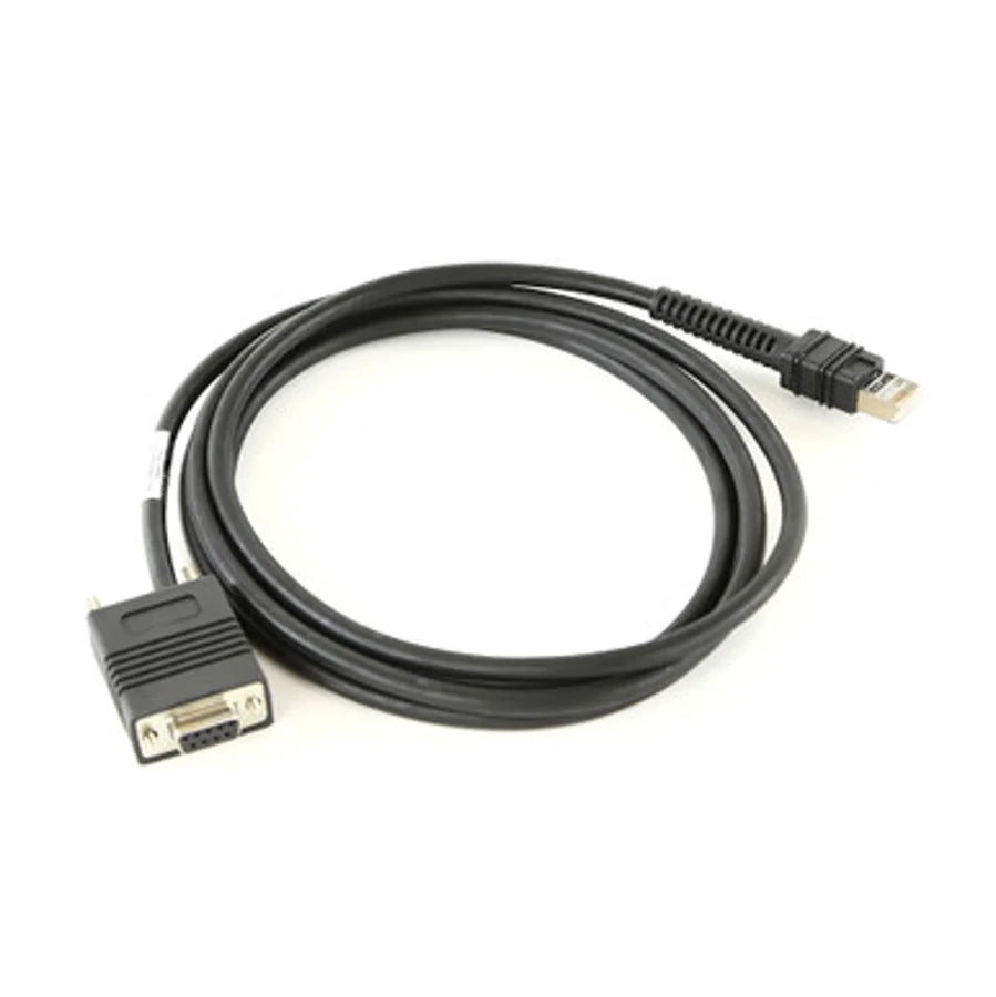 CBA-R07-S07PAR  Zebra  Connectivity Panamá [f31385bb-7e56-4b1a-b381-3c4fb399a993]