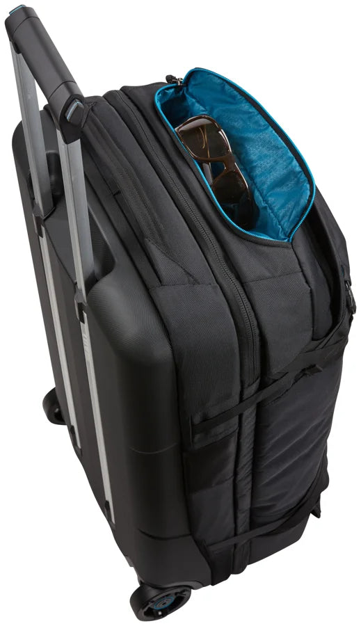 3204028  Thule  Maletines Panamá [f3152b5d-44a9-499f-a28c-af63d988aed9]