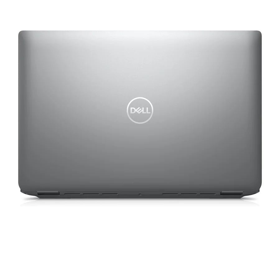 W4RJ5  Dell  Computadores Panamá [f31af035-f865-4ef9-baff-44be716a1b16]