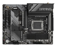 B650 GAMING X AX V2  Gigabyte  Componentes Informáticos Panamá [f32249ac-43ab-422c-88f7-19da3579ba6b]