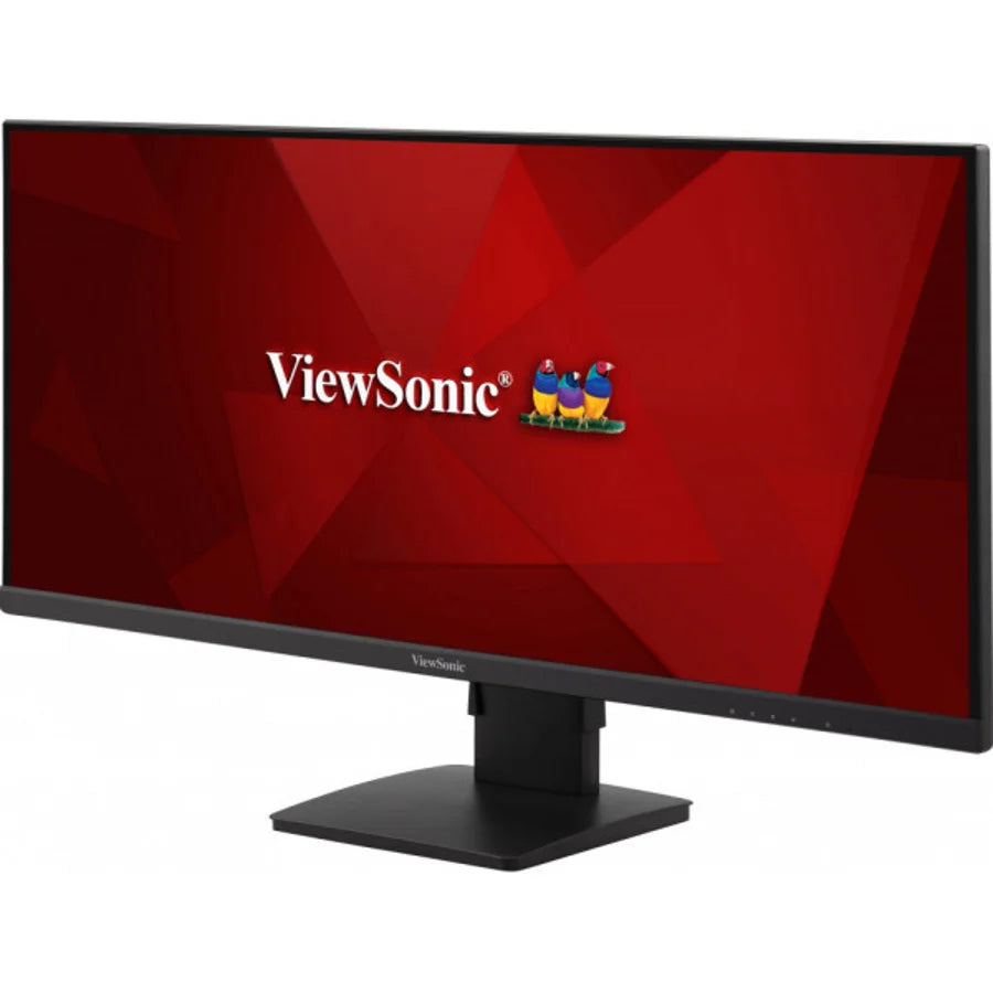 VA3456-MHDJ  Viewsonic  Monitores Panamá [f325be9a-f539-4a61-931b-47d4c3772e2b]