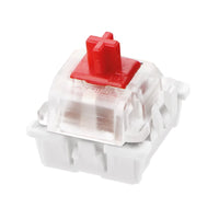 PKS-201S  Primus Gaming  Periféricos Panamá [f3285273-7f57-41b4-befc-c830087b8197]