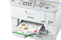 C11CD49201  Epson  Impresoras y Escáneres Panamá [f32cface-c3a8-49fe-b831-887a1306b29e]