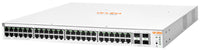 JL686B  HPE  Redes Panamá [f335c032-a5e1-4e62-9350-c30375327947]