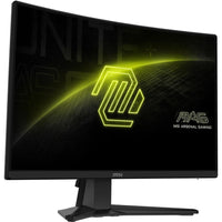 MAG 242C  MSI  Monitores Panamá [f3433ce9-9a16-47cf-82cd-e3ce4d6eb177]