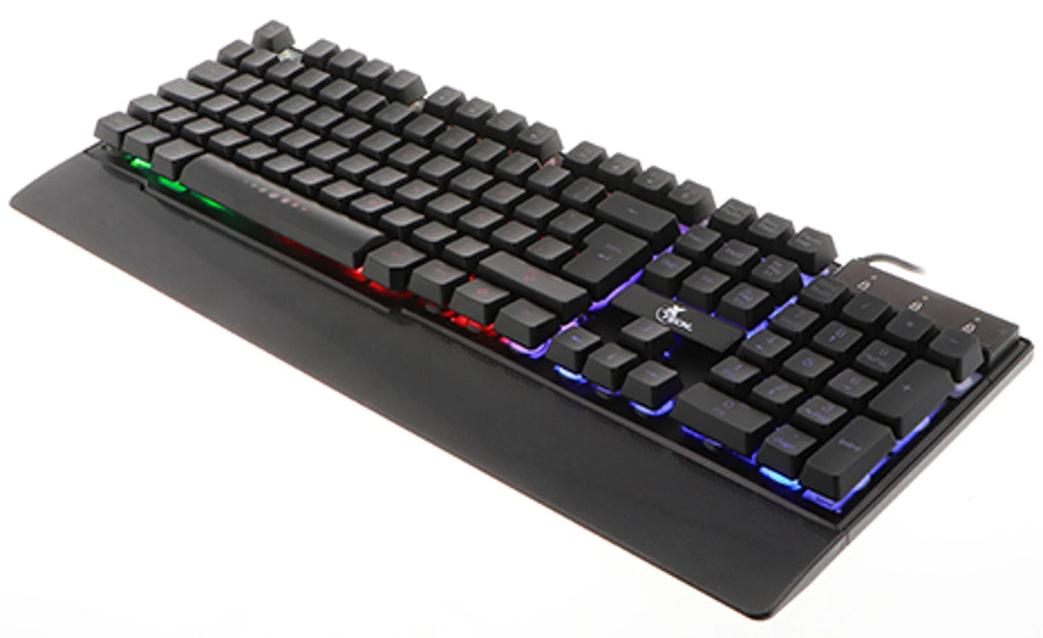 XTK-510S [f34402eb-eaee-4284-9f11-b75fca51d1a8]