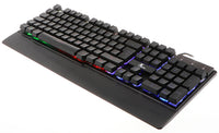 XTK-510S [f34402eb-eaee-4284-9f11-b75fca51d1a8]