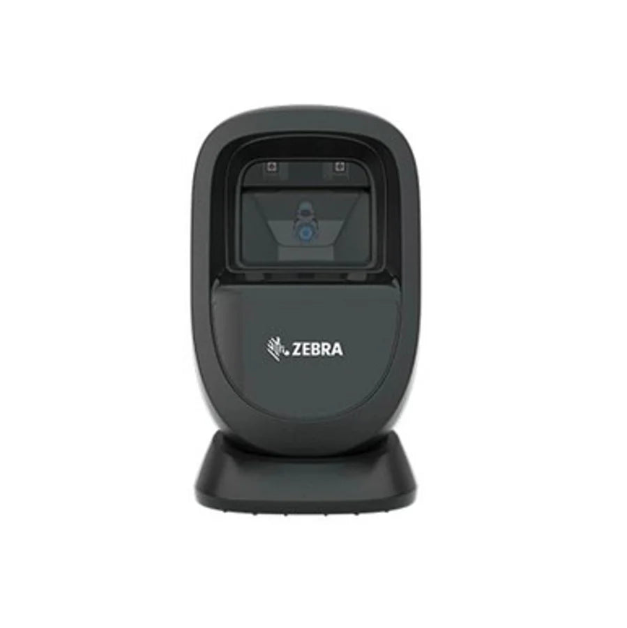 DS9308-SR4U2100AZW  Zebra  Escáneres Panamá [f349e3d6-b2be-44be-9618-5ced338c27bb]