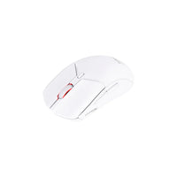 6N0A9AA  HyperX  Periféricos Panamá [f354e99c-3ce7-43d4-af6c-2bdfd80e1853]