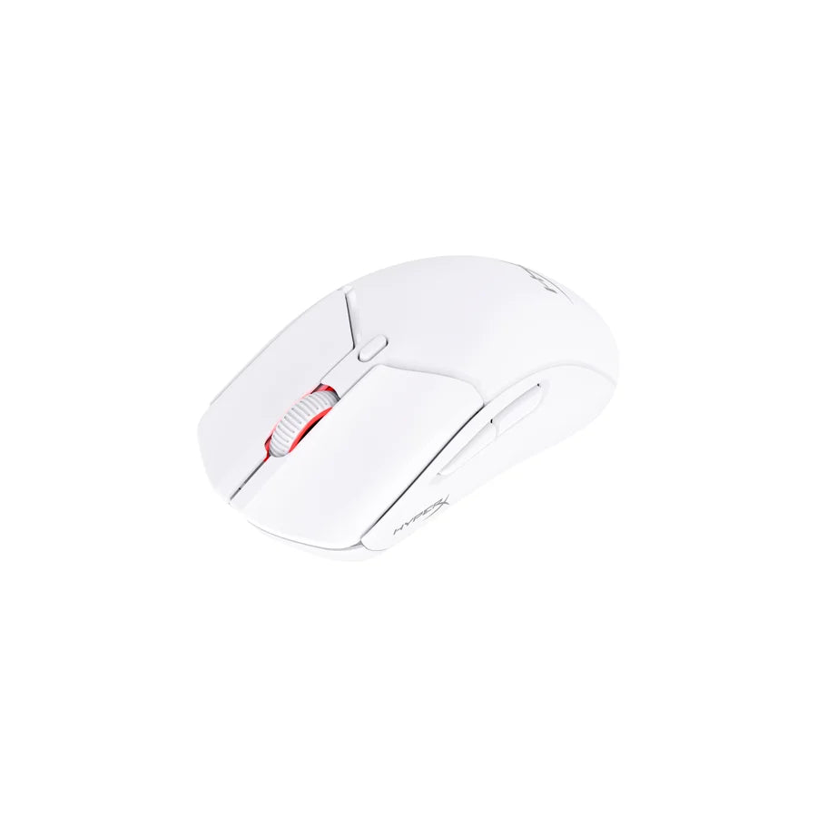 6N0A9AA  HyperX  Periféricos Panamá [f354e99c-3ce7-43d4-af6c-2bdfd80e1853]