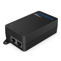 LAPPI30W  Linksys  Redes Panamá [f355517a-10a3-4983-b0f2-5de2c8d85a97]