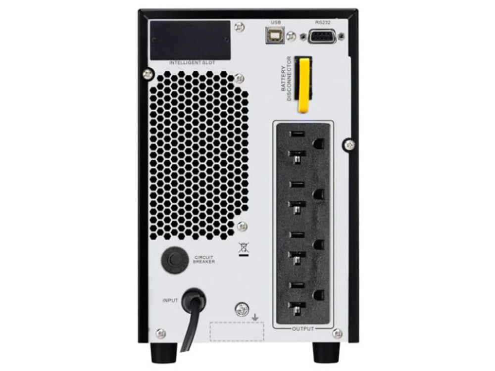 SRV2KA  APC  Protección de Poder Panamá [f357978b-880a-4196-a622-1f1b8d306997]