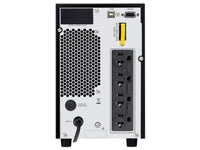 SRV2KA  APC  Protección de Poder Panamá [f357978b-880a-4196-a622-1f1b8d306997]