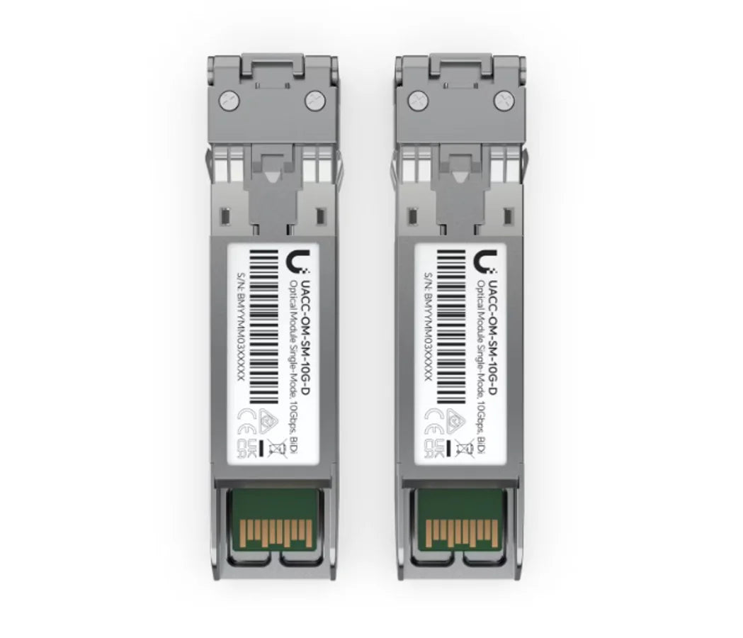 UACC-OM-SM-10G-D-2 [f35c4462-ba37-414a-9ef7-fb5ad0861022]
