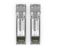 UACC-OM-SM-10G-D-2 [f35c4462-ba37-414a-9ef7-fb5ad0861022]