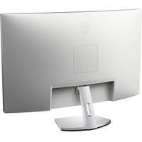 S3222HN  Dell  Monitores Panamá [f361979a-758f-42d1-89b2-53054a83d412]